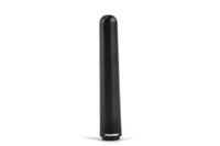 PERRIN 17-19 Ford F-150 Raptor Shorty Antenna - 3in