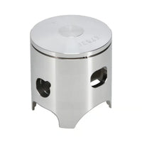 Wiseco Yamaha YZ80 85-87 1909CS Piston Kit