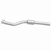 MagnaFlow 09-15 Cadillac CTS 6.2L Direct Fit Converter