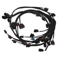 Edelbrock 15-17 Ford Coyote Pro-Flo 4+ EFI Engine Management System