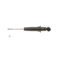 KYB Shocks & Struts Excel-G Rear CHEVROLET Camaro 2013-2010