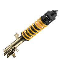ST Suspensions 15-20 Honda Fit GK5 1.5L 4cyl X-Height Adjustable Coilover Kit