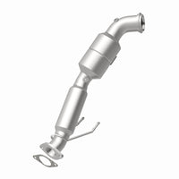 MagnaFlow 13-17 Ford Escape 2.0L Direct Fit Converter
