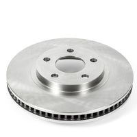 Power Stop 00-04 Buick LeSabre Front Autospecialty Brake Rotor