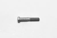 Wilwood 1/2-20 3.00in Replacement Caliper Bolt - Single