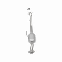 MagnaFlow 95 Mazda B2300 2.3L CA Direct Fit Converter