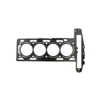 Cometic 08-10 GM EcoTec LNF 2.0L 3.4645in Bore .032 thick MLX Head Gasket