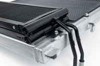 CSF BMW F9X X3M/X4M High-Performance Heat Exchanger and Transmission Cooler Module