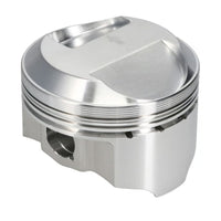 Wiseco Yamaha XT/TT/SR500 76-81 121 CR 3465XC Piston kit