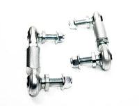 SPL Parts 2016+ Mazda Miata (ND) Rear Swaybar Endlinks