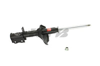 KYB Shocks & Struts Excel-G Rear Right KIA Spectra 2001-04