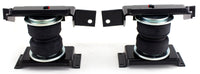 Air Lift LoadLifter 5000 Air Spring Kit