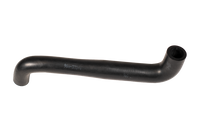 Fleece Performance 03-05 Dodge 2500/3500 Cummins Replacement EPDM Coolant Bypass Hose