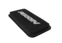 PERRIN 13-20 Subaru BRZ / Scion FR-S / Toyota 86 Drop-In Panel Filter - Black