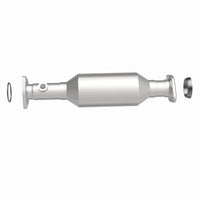 MagnaFlow Direct Fit Catalytic Converter 96-99 Acura Integra (LS/RS/GS) 1.8L