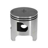 Wiseco Polaris 900 Fusion/RMK/Switchback 3268KD Piston Kit