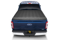 Extang 2021 Ford F-150 (8ft Bed) Trifecta 2.0