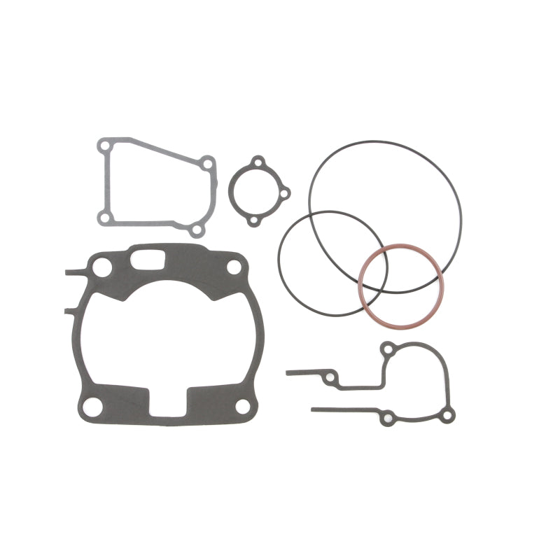 Cometic 90-94 Yamaha YZ250 WR Top End Gasket Kit