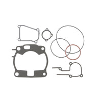 Cometic 90-94 Yamaha YZ250 WR Top End Gasket Kit