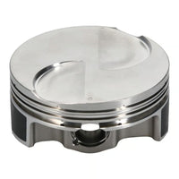 Wiseco Ford 2300/Pinto 2.3L 1.090 CH 3.830in Bore Piston Shelf Stock Kit