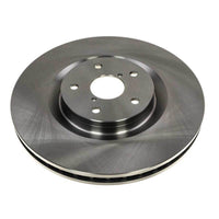 Power Stop 19-21 Subaru Ascent Front Autospecialty Brake Rotor