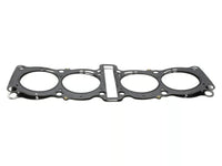 Wiseco FZR1000 1029/1040 SprgSteel Head Gasket