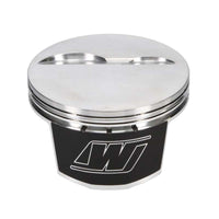 Wiseco Chevy Small Block 4.060in Bore 1.125in CH -1.70 CC Piston Set
