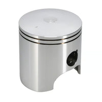 Wiseco Ski-Doo MXZ500 494 EngTyp 97-00 2756CD Piston Kit