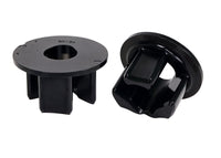 Whiteline 16-24 Mazda MX-5 Miata Rear Differential Bushing Insert Kit