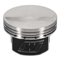 Wiseco Opel C30SE 24V Omega 3000 -18cc 96mm Bore 8.2:1 CR (Built on Demand)