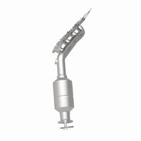MagnaFlow Direct Fit Catalytic Converter 05-09 Lexus GX470 4.7L