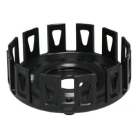 Wiseco 04-06 YFZ450 Clutch Basket