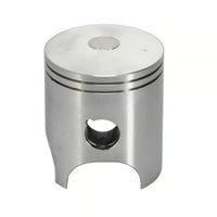 Wiseco Yamaha DT125 73-81/ IT 80-81 2264CD Piston Kit