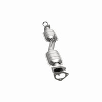 MagnaFlow Direct Fit Catalytic Converter 95 Explorer 4.0L CA