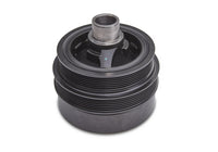 Ford Racing 7.3L Gas Engine Harmonic Balancer