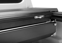 Roll-N-Lock 2022 Nissan Frontier Crew Cab (58.6in. Bed) M-Series Retractable Tonneau Cover