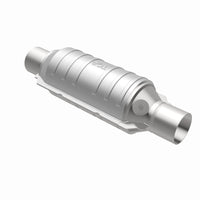 MagnaFlow Universal Catalytic Converter 3.0in. GM 3.8L HM