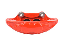 DBA 13-16 Mercedes-Benz CLA45 AMG Street Series Left Front Caliper
