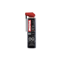 Motul C3 Chain Lube Off Road .400L (Aerosol)