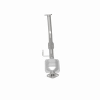 MagnaFlow Direct Fit Catalytic Converter 1996 Toyota Camry 2.2L