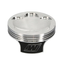 Wiseco Yamaha YFZ450 04-13/450R 09-19 11.41 CR Piston Kit