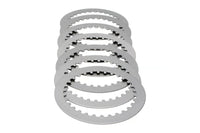 Wiseco Clutch Plate Kit - 7 Steel Clutch Basket