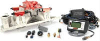 FAST EFI Kit Complete BBC