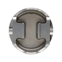 Wiseco Suzuki LT-F400 Eiger/King Quad 02-17 Piston Kit