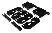Air Lift LoadLifter 5000 Air Spring Kit