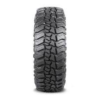 Mickey Thompson Baja Boss XS 37x12 50R17/LT 116Q - 261885