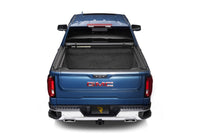 TruXedo 19-25 Dodge RAM 1500 New Body w/Multifunction Tailgate 68.4in. Bed Pro X15 TS