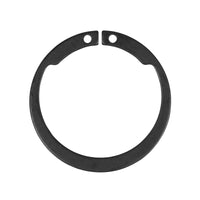 Yukon Gear Dana 60 30 Spline Axle Outer Snap Ring (USED w/ALTERNATE PARTS)