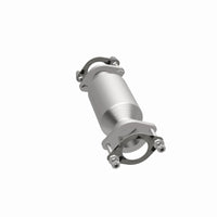MagnaFlow 2009 Hyundai Genesis 4.6L Direct Fit Converter