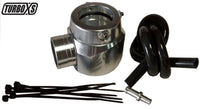 Turbo XS Gen 2 Eclipse H BOV Adapter